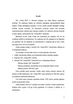 Referāts 'SIA "Getliņi EKO" rentabilitates un to ietekmējošo faktoru analīze', 3.