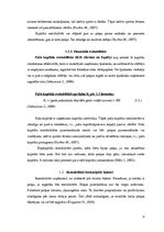 Referāts 'SIA "Getliņi EKO" rentabilitates un to ietekmējošo faktoru analīze', 9.