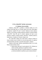 Referāts 'SIA "Getliņi EKO" rentabilitates un to ietekmējošo faktoru analīze', 12.