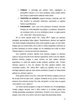 Referāts 'SIA "Getliņi EKO" rentabilitates un to ietekmējošo faktoru analīze', 14.