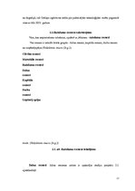 Referāts 'SIA "Getliņi EKO" rentabilitates un to ietekmējošo faktoru analīze', 17.