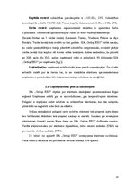 Referāts 'SIA "Getliņi EKO" rentabilitates un to ietekmējošo faktoru analīze', 18.