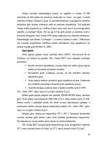 Referāts 'SIA "Getliņi EKO" rentabilitates un to ietekmējošo faktoru analīze', 20.