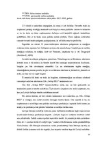 Referāts 'SIA "Getliņi EKO" rentabilitates un to ietekmējošo faktoru analīze', 25.