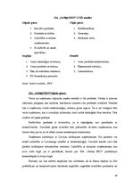 Referāts 'SIA "Getliņi EKO" rentabilitates un to ietekmējošo faktoru analīze', 28.