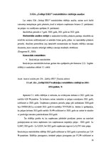 Referāts 'SIA "Getliņi EKO" rentabilitates un to ietekmējošo faktoru analīze', 32.