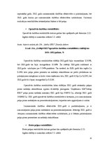 Referāts 'SIA "Getliņi EKO" rentabilitates un to ietekmējošo faktoru analīze', 33.