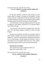 Referāts 'SIA "Getliņi EKO" rentabilitates un to ietekmējošo faktoru analīze', 34.
