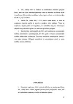 Referāts 'SIA "Getliņi EKO" rentabilitates un to ietekmējošo faktoru analīze', 37.