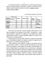 Prakses atskaite 'Kafejnīca - motelis "Sumbrs"', 9.