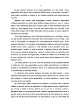 Prakses atskaite 'Kafejnīca - motelis "Sumbrs"', 11.