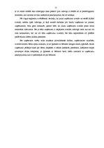 Prakses atskaite 'Kafejnīca - motelis "Sumbrs"', 12.