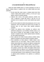 Prakses atskaite 'Kafejnīca - motelis "Sumbrs"', 17.