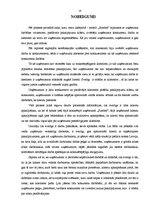 Prakses atskaite 'Kafejnīca - motelis "Sumbrs"', 18.