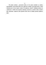 Prakses atskaite 'Kafejnīca - motelis "Sumbrs"', 19.