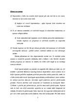 Referāts 'Hipnoze', 5.