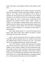 Referāts 'Hipnoze', 6.