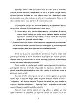 Referāts 'Hipnoze', 7.