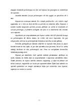 Referāts 'Hipnoze', 11.