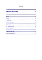 Referāts 'Miegs, miega psihofizioloģija', 2.