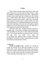 Referāts 'Miegs, miega psihofizioloģija', 5.