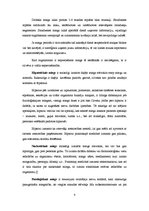 Referāts 'Miegs, miega psihofizioloģija', 6.