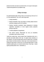 Referāts 'Miegs, miega psihofizioloģija', 7.