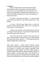 Referāts 'Miegs, miega psihofizioloģija', 8.