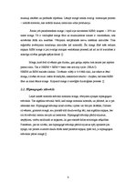 Referāts 'Miegs, miega psihofizioloģija', 9.