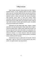 Referāts 'Miegs, miega psihofizioloģija', 10.