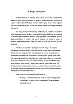 Referāts 'Miegs, miega psihofizioloģija', 11.