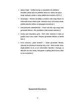 Referāts 'Miegs, miega psihofizioloģija', 12.