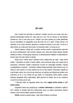 Referāts 'Tiesību avoti anglosakšu tiesību sistēmā', 3.