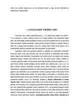 Referāts 'Tiesību avoti anglosakšu tiesību sistēmā', 5.