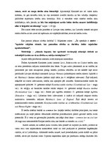 Referāts 'Tiesību avoti anglosakšu tiesību sistēmā', 6.