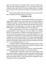 Referāts 'Tiesību avoti anglosakšu tiesību sistēmā', 8.