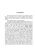 Referāts 'Tiesību avoti anglosakšu tiesību sistēmā', 10.