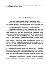 Referāts 'Tiesību avoti anglosakšu tiesību sistēmā', 13.