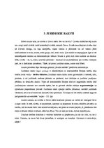 Referāts 'Tiesību avoti anglosakšu tiesību sistēmā', 15.