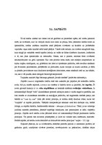 Referāts 'Tiesību avoti anglosakšu tiesību sistēmā', 16.