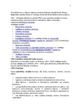 Konspekts 'Eiropas Savienības fondi', 2.