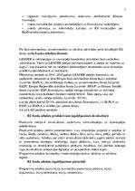 Konspekts 'Eiropas Savienības fondi', 3.