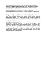 Konspekts 'Eiropas Savienības fondi', 4.