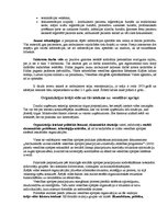 Konspekts 'Pildas pagasta lauku ambulances organizēšana un tās iekšējā vide', 3.