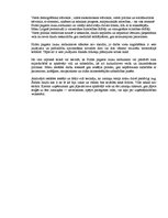 Konspekts 'Pildas pagasta lauku ambulances organizēšana un tās iekšējā vide', 6.