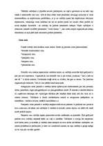 Referāts 'Uzņēmuma vadītāja raksturojums, tā funkcijas un lomas', 4.