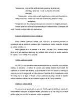 Referāts 'Uzņēmuma vadītāja raksturojums, tā funkcijas un lomas', 6.