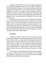 Referāts 'Uzņēmuma vadītāja raksturojums, tā funkcijas un lomas', 7.