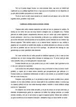 Referāts 'Uzņēmuma vadītāja raksturojums, tā funkcijas un lomas', 8.