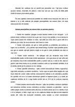 Referāts 'Uzņēmuma vadītāja raksturojums, tā funkcijas un lomas', 9.